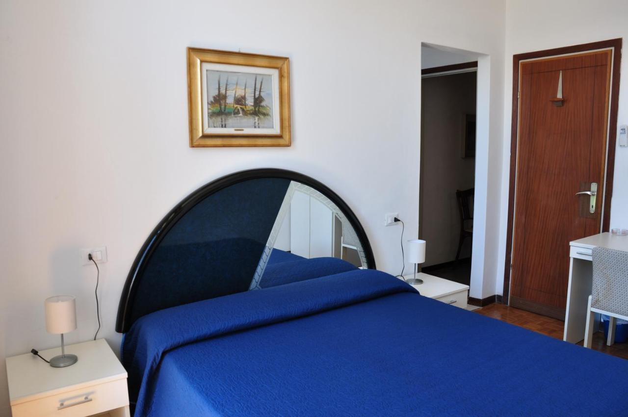 Casa Maderno Hotel Toscolano Maderno Exterior foto